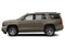2018 Chevrolet Tahoe 4WD LS