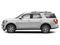 2021 Ford Expedition XLT XLT/202A