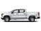 2022 Chevrolet Silverado 1500 Crew Cab Standard Box 4-Wheel Drive WT