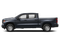 2023 Chevrolet Silverado 1500 Crew Cab Short Box 2-Wheel Drive Custom
