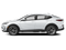 2025 Buick Envista FWD 4dr Sport Touring