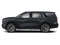 2025 Chevrolet Tahoe 4WD LT