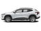 2025 Chevrolet Trax FWD 4dr LT