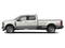 2027 Ford F-350SD King Ranch