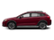 2017 Subaru Crosstrek 2.0i Limited