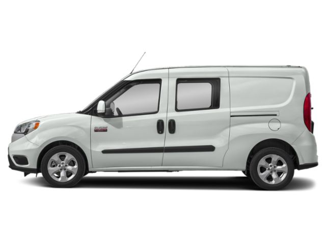 2018 RAM ProMaster City Base
