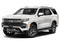 2022 Chevrolet Tahoe 4WD Z71