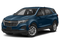 2022 Chevrolet Equinox FWD LT