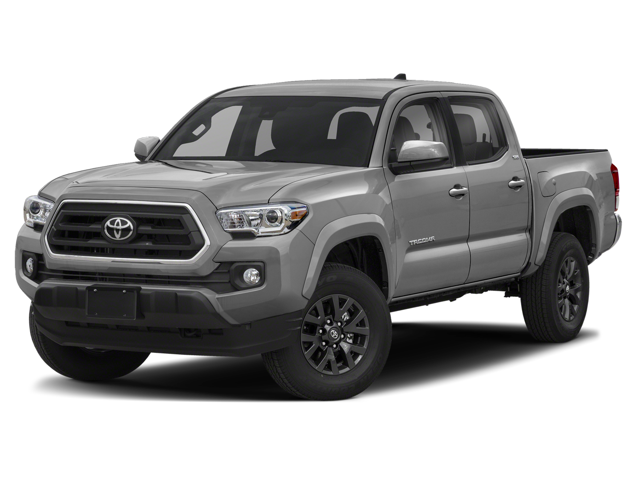 2023 Toyota Tacoma SR5 for sale in Ravenel, SC