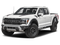2024 Ford F-150 Raptor RAPTOR R