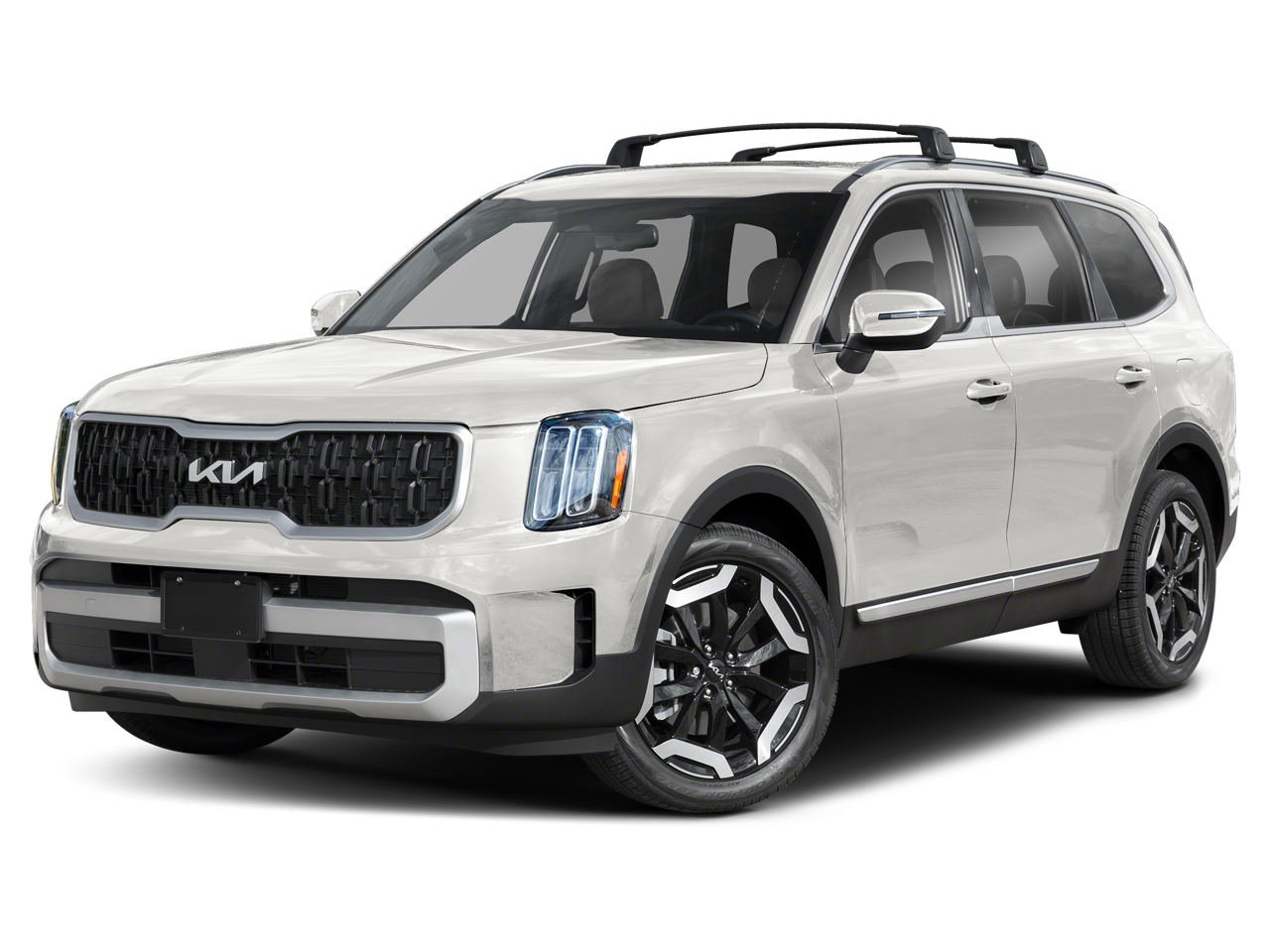 2024 Kia Telluride EX for sale in Ravenel, SC