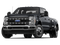 2027 Ford F-450SD XLT DRW