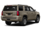 2018 Chevrolet Tahoe 4WD LS