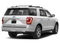 2021 Ford Expedition XLT XLT/202A
