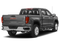 2021 GMC Sierra 1500 Crew Cab Short Box 4-Wheel Drive SLT
