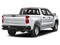 2022 Chevrolet Silverado 1500 Crew Cab Standard Box 4-Wheel Drive WT