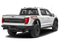 2024 Ford F-150 Raptor RAPTOR R