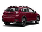 2017 Subaru Crosstrek 2.0i Limited