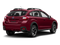 2017 Subaru Crosstrek 2.0i Limited