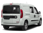 2018 RAM ProMaster City Base