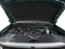 2016 Chevrolet Silverado 1500 Crew Cab Short Box 2-Wheel Drive LT