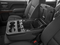 2017 GMC Sierra 1500 Crew Cab Short Box 4-Wheel Drive SLE