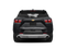 2019 Chevrolet Blazer AWD