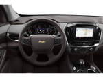 2019 Chevrolet Traverse FWD 1LZ