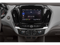 2019 Chevrolet Traverse FWD 1LZ