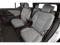 2019 Chevrolet Traverse FWD 1LZ