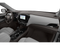 2019 Chevrolet Traverse FWD 1LZ
