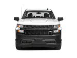 2019 Chevrolet Silverado 1500 Crew Cab Short Box 2-Wheel Drive WT
