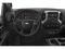 2019 Chevrolet Silverado 1500 Crew Cab Short Box 2-Wheel Drive WT