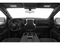 2019 Chevrolet Silverado 1500 Crew Cab Short Box 2-Wheel Drive WT