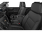 2019 Chevrolet Silverado 1500 Crew Cab Short Box 2-Wheel Drive WT