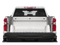 2019 Chevrolet Silverado 1500 Crew Cab Short Box 2-Wheel Drive WT
