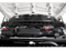 2019 Chevrolet Silverado 1500 Crew Cab Short Box 2-Wheel Drive WT