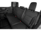 2019 Chevrolet Silverado 1500 Crew Cab Short Box 2-Wheel Drive WT