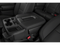 2019 Chevrolet Silverado 1500 Crew Cab Short Box 2-Wheel Drive WT