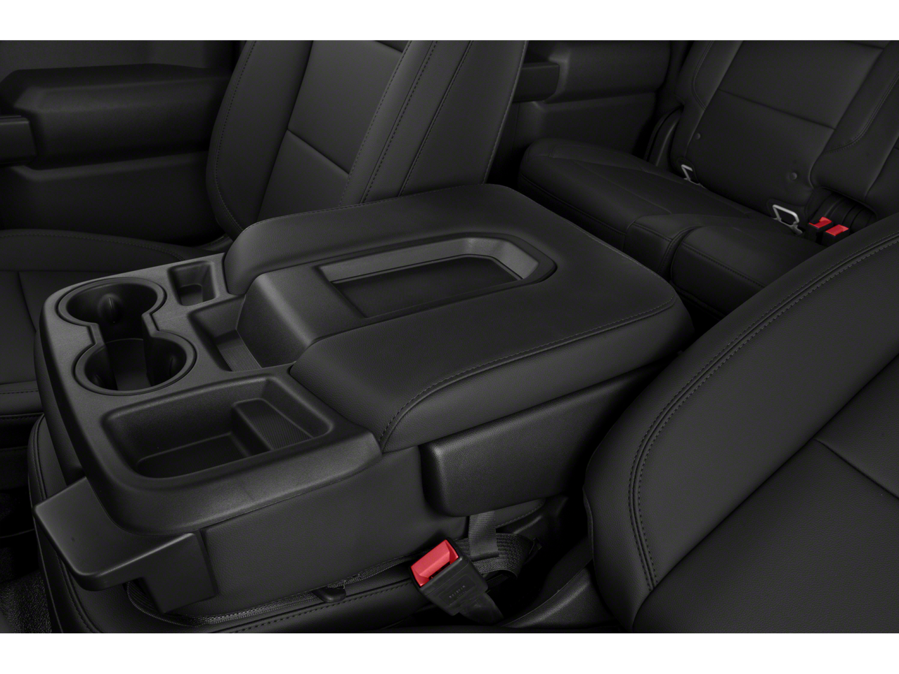 2019 Chevrolet Silverado 1500 Crew Cab Short Box 2-Wheel Drive WT