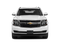 2020 Chevrolet Tahoe 2WD LS