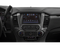 2020 Chevrolet Tahoe 2WD LS
