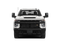 2021 Chevrolet Silverado 2500 HD Double Cab Long Box 4-Wheel Drive Work Truck