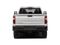 2021 Chevrolet Silverado 2500 HD Double Cab Long Box 4-Wheel Drive Work Truck
