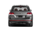 2021 Volkswagen Atlas 2.0T SEL