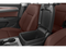 2021 Volkswagen Atlas 2.0T SEL