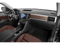 2021 Volkswagen Atlas 2.0T SEL