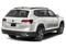 2021 Volkswagen Atlas 2.0T SE