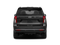 2022 Chevrolet Tahoe 4WD Z71
