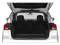 2022 Chevrolet Equinox FWD LT